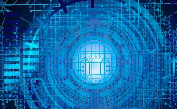 SEMI发布首个半导体晶圆设备资安标准 加速发展高科技制造业